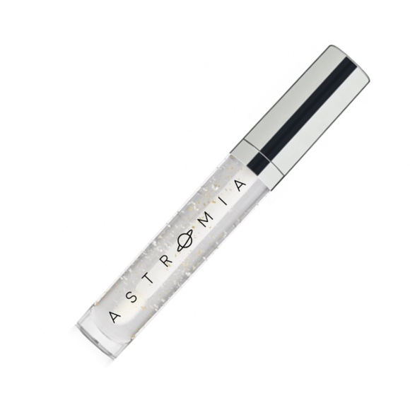 AstroMia Starry Lip Gloss - Picture 1 of 2